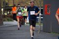 DSC00438_20180415_125733ENRUN 2018